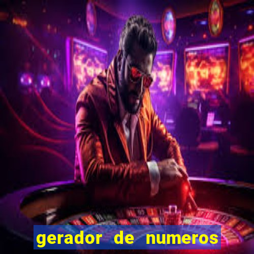 gerador de numeros da quina mestre loterias